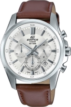 Casio MTP-1374D-7AVDF Erkek Kol Saati görsel 1