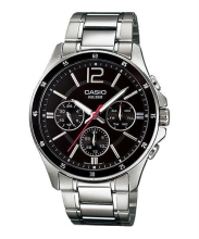 Casio MTP-1374D-7AVDF Erkek Kol Saati görsel 1