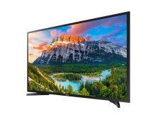 Samsung 40N5300 (UE40N5300AU) Televizyon görsel 1