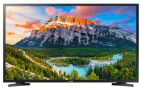 Samsung 40N5300 (UE40N5300AU) Televizyon
