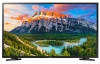 Samsung 40N5300 (UE40N5300AU) Televizyon